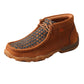 Shoes Kids Twisted X YDM0046 JLOO-EE