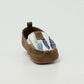 Shoes Infant/Toddler A442001808 Anna
