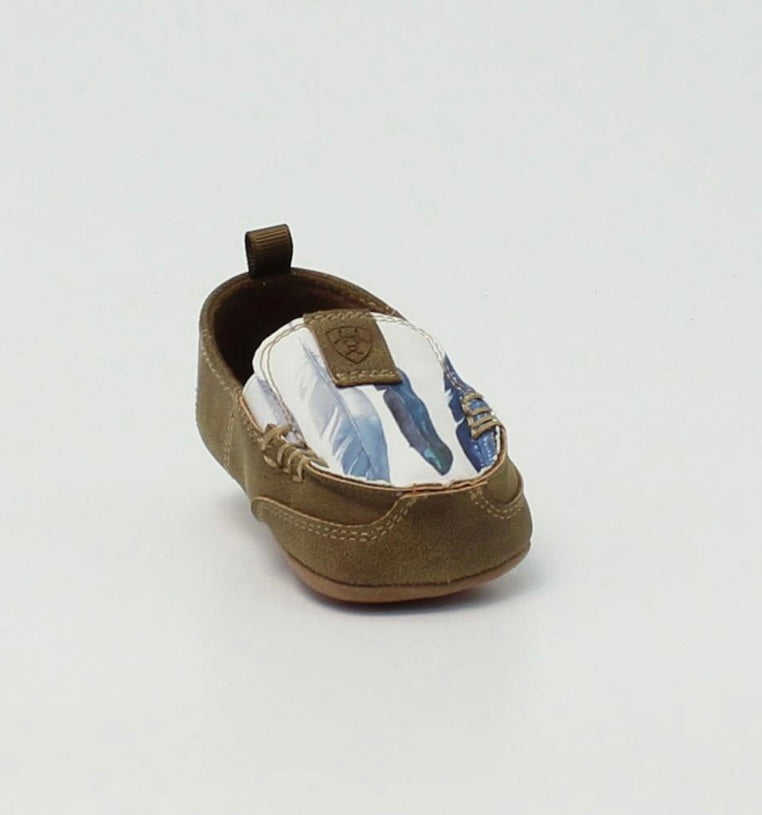 Shoes Infant/Toddler A442001808 Anna