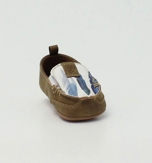 Shoes Infant/Toddler A442001808 Anna