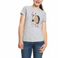 Shirts Kid’s Ariat 10030422