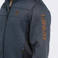 Outerwear Men’s Sweater Jacket MWJ1570002