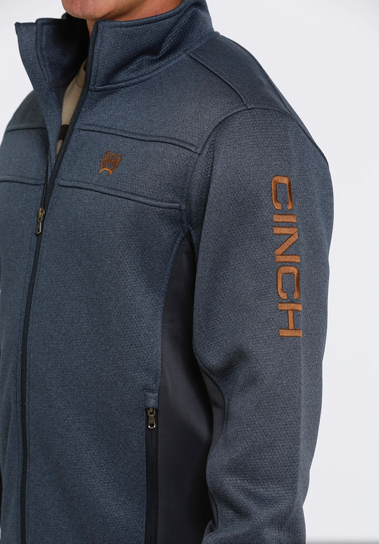 Outerwear Men’s Sweater Jacket MWJ1570002
