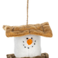 Giftware S’mores Ornament MX181807