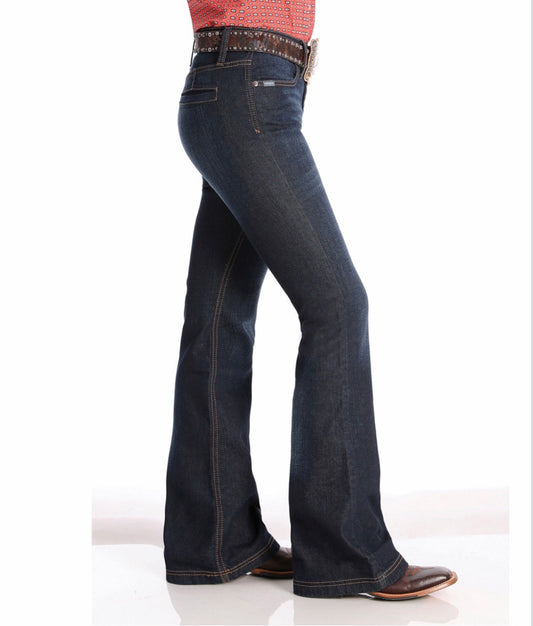 Jeans Women’s Cinch MJ81454076