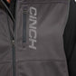 Outerwear Men’s Cinch Windproof Vest MWV1099010