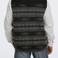 Outerwear Men’s Cinch MWV1543006