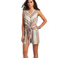 Shirts Women’s Ariat Baja Slvls Tank 10040529
