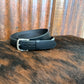 Men’s Belts A10008867