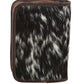 Wallets/Bags STS Ranchwear Cowhide Jewelry Case STS30015