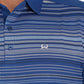 Shirts Men’s Cinch Arenaflex Polo MTK1863021