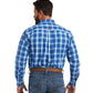 Shirts Men’s Ariat Pro Team 10040786