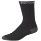 Accessories Boot Socks Men’s 0498001