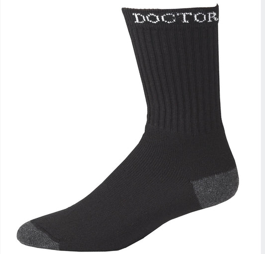 Accessories Boot Socks Men’s 0498001