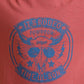 Kid’s Dale Brisby Tee Shirts RRBT21RZMB