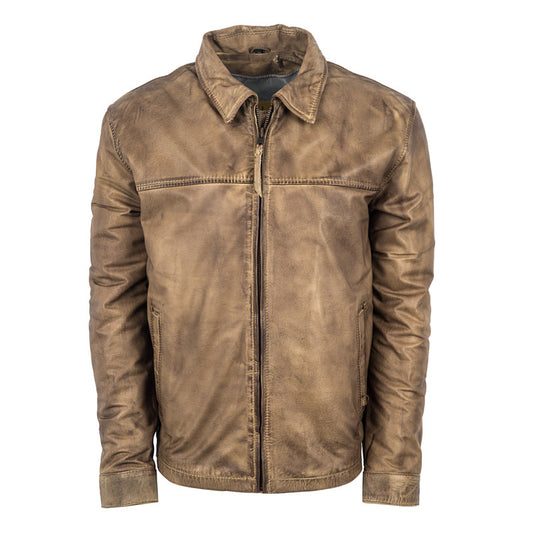 Outerwear Boys STS Youth Riflemen StS5466