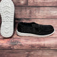 Shoes Women’s Black Diamond
