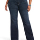 Jeans Women’s Ariat Perfect Rise Trouser 10040806
