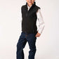 Kid’s Outerwear Roper 03-397-0782-6002