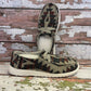Women’s Shoes Callie GJSP0276-410