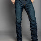 Jeans Men’s Kimes Roger