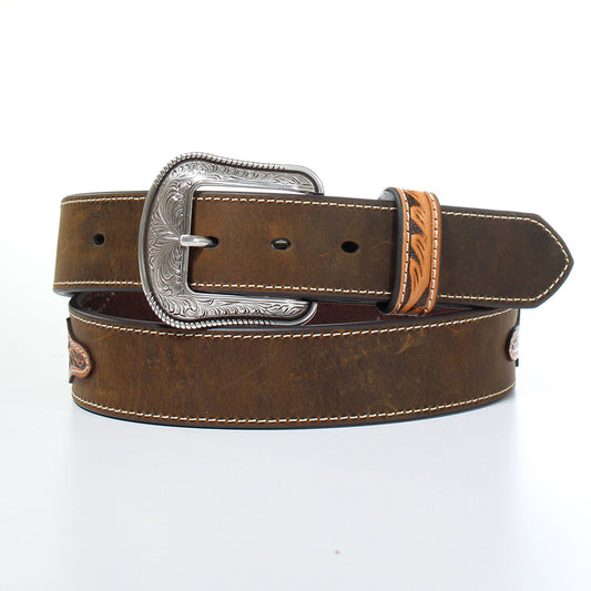 Belt Men’s D100013802