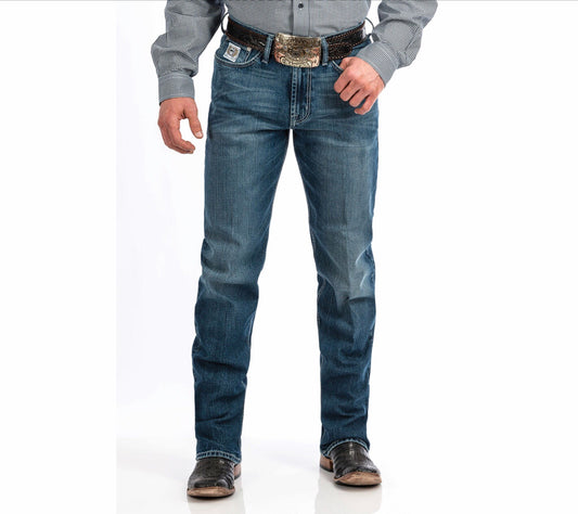 Jeans Men’s Cinch White Label MB92834031