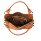 STS YIPEE Kiyay Hobo Purse STS38438
