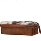 Accessories StS Ranchwear STS39218 Sunglasses Case.