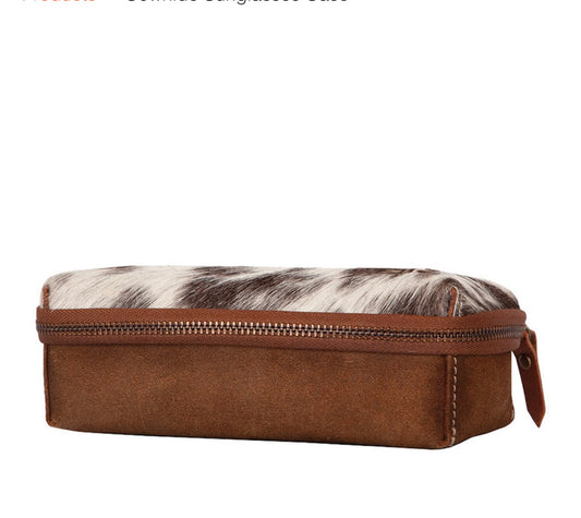 Accessories StS Ranchwear STS39218 Sunglasses Case.