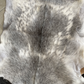 Cowhides BST/Cowhide Genuine Calfskin and Goat skins assorted colors
