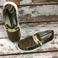 Shoes Women’s Gypsy Jazz GJSP0287-247