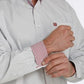 Shirts Men’s Cinch Long Sleeve MTW1105464