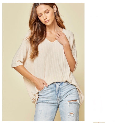 Sweater Short sleeve women’s 2-692-1P   P2-692-1P