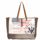 Purses Myra Bags S-1273