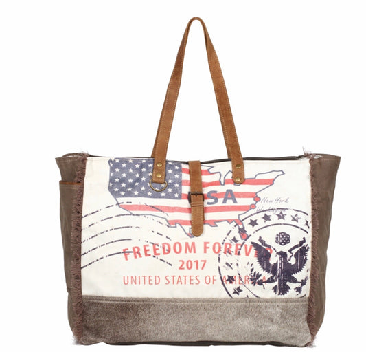 Purses Myra Bags S-1273