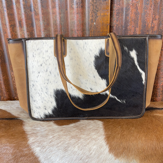Purses Bags American Darling Shoulder Bag ADBGI117B