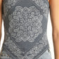 Shirts Women’s Tank RRWT20RZNO
