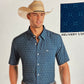 Shirts Men’s Panhandle Shorts Sleeve Button Down PD13664