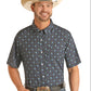 Shirts Men’s Short Sleeve PPMS1DRZ6V