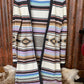 Outerwear Women’s Tasha Polizzi Malibu Cardigan 311702