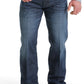 Jeans Men’s Cinch White Label MB92834052