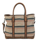 Purses Ranchwear Palomino Serape All in One Tote STS30275