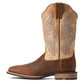 Boots Men’s Ariat Everlite Blazin