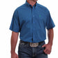 Shirts Men’s Cinch MTW1111334