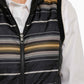 Outerwear Women’s Cinch Quilted Vest MAV9887001