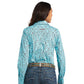 Shirts Women’s Ariat Kirby Stretch Long Sleeve 10040582