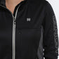 Outerwear Women’s Cinch Bonded Jacket MAJ9843001