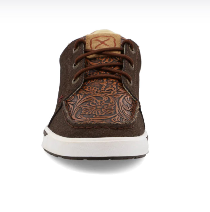 Shoes Women’s Twisted X Kicks WCA0065