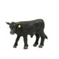 Toys Little Buster Angus Calf 500262